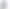 Саундбар Trust GXT 619 Thorne RGB White (25110) - фото 3
