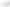 Саундбар LG SN5Y