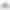 Звуковая панель Samsung HW-Q600C