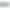 Кутова шліфмашина BOSCH 125 мм 1700 Вт GWX 17-125 S X-LOCK (06017C4002) - фото 2