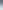 Перфоратор BOSCH 720 Вт GBH 220 SDS-Plus (06112A6020) - фото 2
