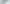 Кутова шліфмашина BOSCH 125 мм 1400 Вт GWS 1400 (601824806) - фото 2