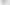Перфоратор BOSCH 880 Вт GBH 2-28 F SDS-Plus (611267600) - фото 1