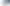 Перфоратор BOSCH 880 Вт GBH 2-28 F SDS-Plus (611267600) - фото 2