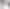Перфоратор GRAPHITE (58G538)