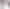 Перфоратор GRAPHITE (58G539)