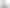 Документ-сканер Fujitsu ScanSnap SV600 A3 (PA03641-B301)