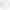 Смарт-часы Garmin Forerunner 165 Mist Gray/Whitestone (010-02863-AD) (UA) - фото 3