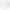 Смарт-часы Garmin Forerunner 165 Mist Gray/Whitestone (010-02863-AD) (UA) - фото 4