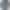 Apple Watch Series 11 GPS 46mm Space Gray Aluminum Case with Black Sport Band - M/L (MEV44) УЦ