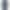 Apple Watch Series 11 GPS 46mm Space Gray Aluminum Case with Black Sport Band - M/L (MEV44) УЦ - фото 1