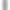 Apple Watch Series 11 GPS 46mm Space Gray Aluminum Case with Black Sport Band - M/L (MEV44) УЦ - фото 2