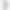 Фітнес-браслет Garmin Vivofit 3 White Regular (010-01608-07)