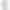 Фітнес-браслет Garmin Vivofit 3 White Regular (010-01608-07) - фото 2