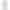 Фітнес-браслет Garmin Vivofit 3 White Regular (010-01608-07) - фото 3