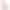 Ремешок Garmin Lily Band Silicone Dust Rose (010-13068-04)