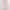 Ремешок Garmin Lily Band Silicone Dust Rose (010-13068-04) - фото 1
