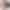 Смарт-годинник Amazfit Bip 6 Blush (W2435APAN) (UA)