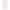 Смарт-годинник Amazfit Bip 6 Blush (W2435APAN) (UA) - фото 6