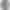 Фітнес-браслет Xiaomi Mi Smart Band 9 Midnight Black (BHR8337GL) (UA) - фото 2