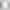 Фітнес-браслет Xiaomi Mi Smart Band 9 Midnight Black (BHR8337GL) (UA) - фото 4