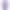 Смарт-годинник Black Shark GS3 Sport BS-W2402 Luna Purple (UA) - фото 2