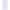 Смарт-годинник Black Shark GS3 Sport BS-W2402 Luna Purple (UA) - фото 3