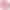 Детские часы Canyon Tony (CNE-KW31RR) Pink (UA) - фото 3