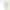 Детские часы AmiGo GO004 Splashproof Camera+LED Green - фото 2