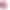 Детские часы Amigo GO004 Splashproof Camera+LED Pink (UA) - фото 4