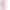 Детские часы Amigo GO004 Splashproof Camera+LED Pink (UA) - фото 2