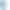 Детские часы Amigo GO005 4G WIFI Kids waterproof Thermometer Blue (747017) - фото 4
