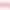 Детские часы Amigo GO005 4G WIFI Kids waterproof Thermometer Pink (747018) - фото 4