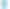 Детские часы AmiGo GO008 MILKY Glory Blue/Yellow - фото 2
