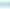 Детские часы AmiGo GO008 MILKY Glory Blue/Yellow - фото 3