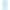 Детские часы AmiGo GO009 Camera+LED WIFI Blue-Yellow - фото 5