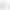Дитячий смарт-годинник AmiGo GO006 GPS 4G WIFI VIDEOCALL White (UA) - фото 7