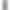Фітнес-браслет Fitbit Inspire Black (FB412BKBK) - фото 2