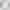 Fitbit Sense 2 Shadow Grey/Graphite (FB521BKGB) - фото 3