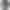 Fitbit Sense 2 Shadow Grey/Graphite (FB521BKGB) - фото 6
