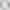 Fitbit Sense 2 Shadow Grey/Graphite (FB521BKGB) - фото 4
