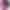 Смарт-годинник Fitbit Versa Lite Edition Pink