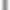 Фитнес-браслет Fitbit Inspire 2 Black (FB418BKBK)