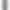 Фитнес-браслет Huawei Band 7 Graphite Black (55029077) - фото 1