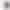 Фітнес-браслет Xiaomi Mi Band 7 Pro Ivory (BHR6076GL) - фото 4