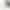 Фітнес-браслет Xiaomi Mi Band 7 Pro Ivory (BHR6076GL) - фото 6