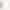 Фітнес-браслет Xiaomi Mi Smart Band 8 Champagne Gold (BHR7166GL) - фото 3