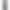 Фітнес-браслет Xiaomi Mi Smart Band 8 Graphite Black (BHR7165GL) Europe - фото 2