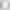 Фітнес-браслет Xiaomi Mi Smart Band 8 Graphite Black (BHR7165GL) Europe - фото 3