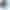 Смарт-годинник Garett GRC Activity 2 Silver